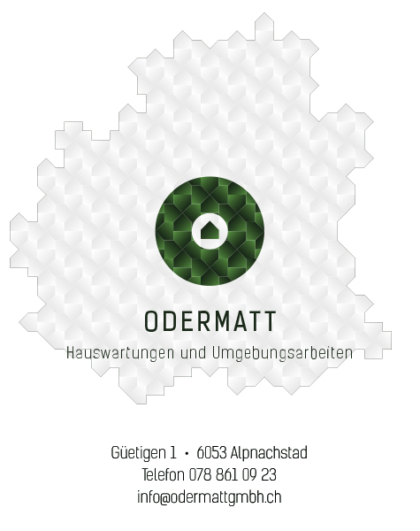 Odermatt GmbH